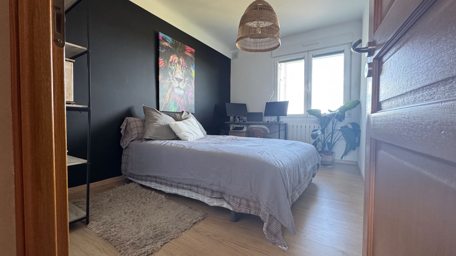 Vente appartement T4  à HENDAYE - 6