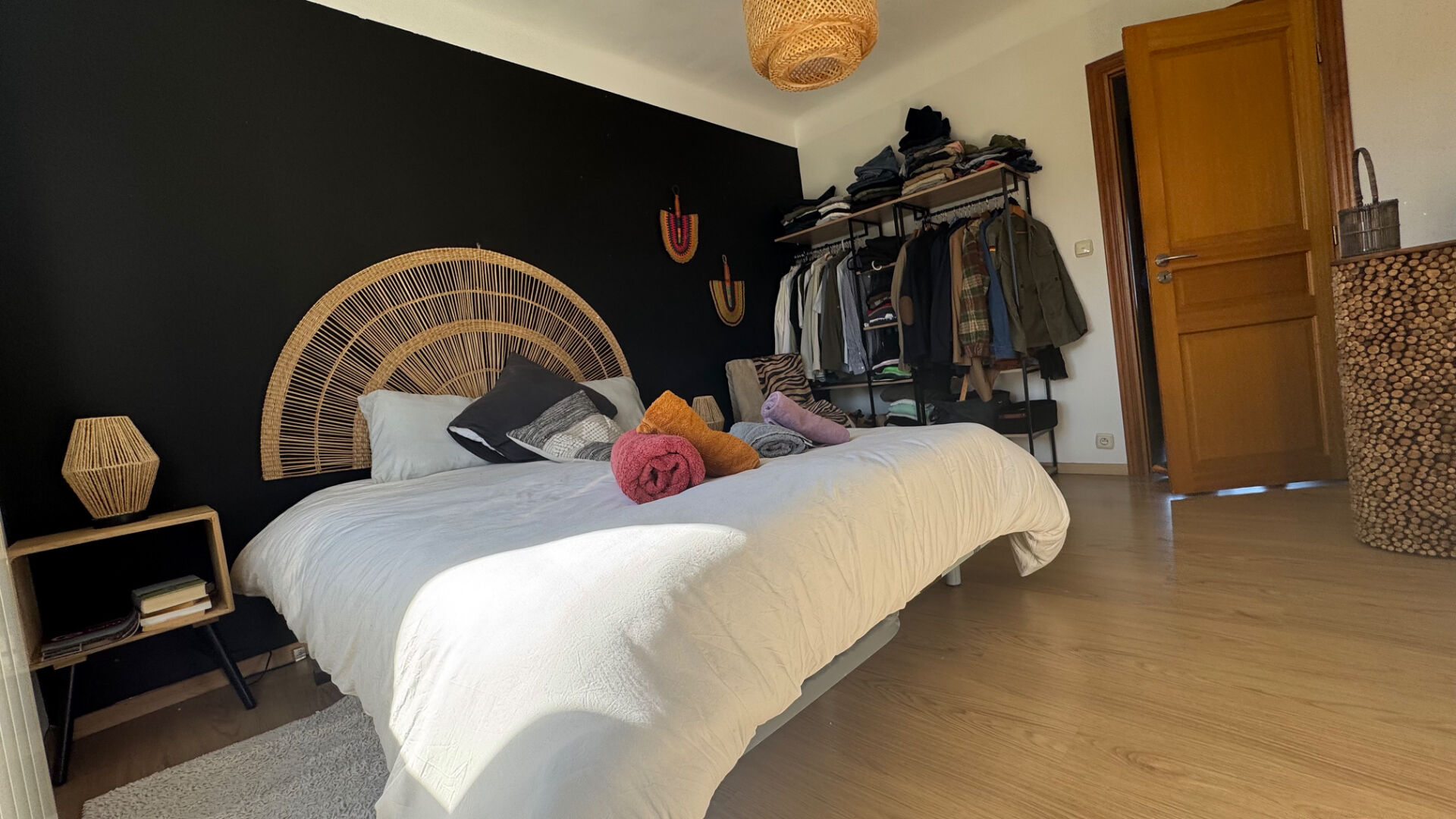 Vente appartement T4  à HENDAYE - 9