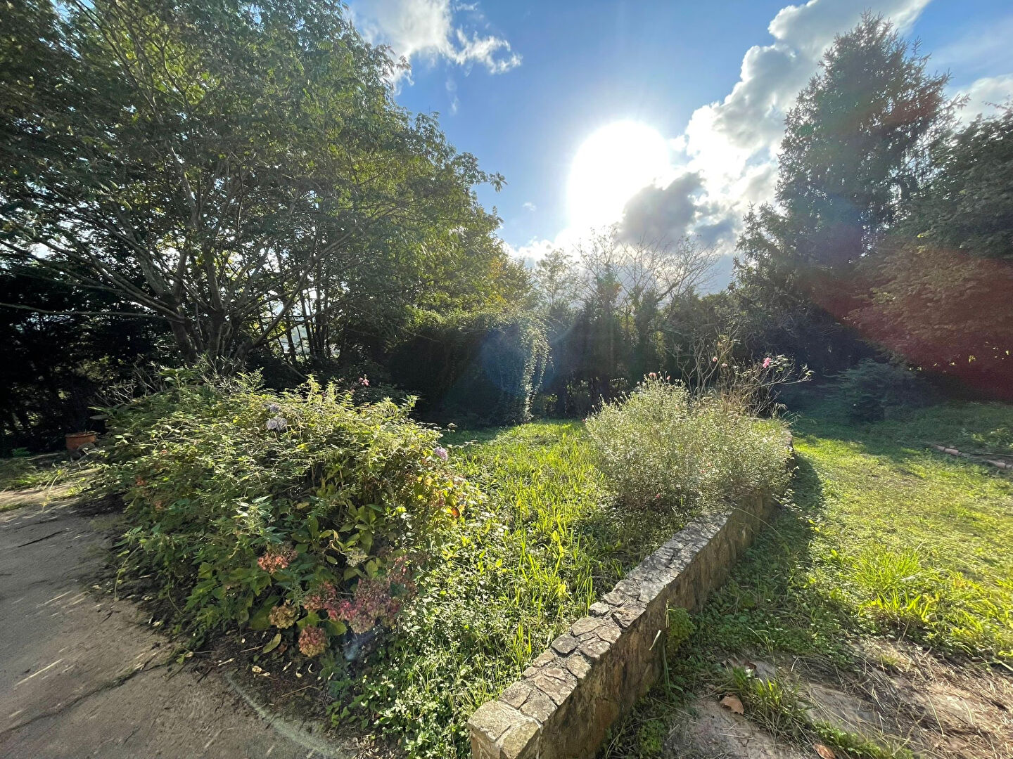 Vente maison 5 pièces  à SAINT PEE SUR NIVELLE - 5