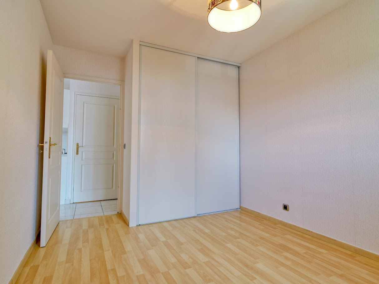 Vente appartement T2  à CIBOURE - 3
