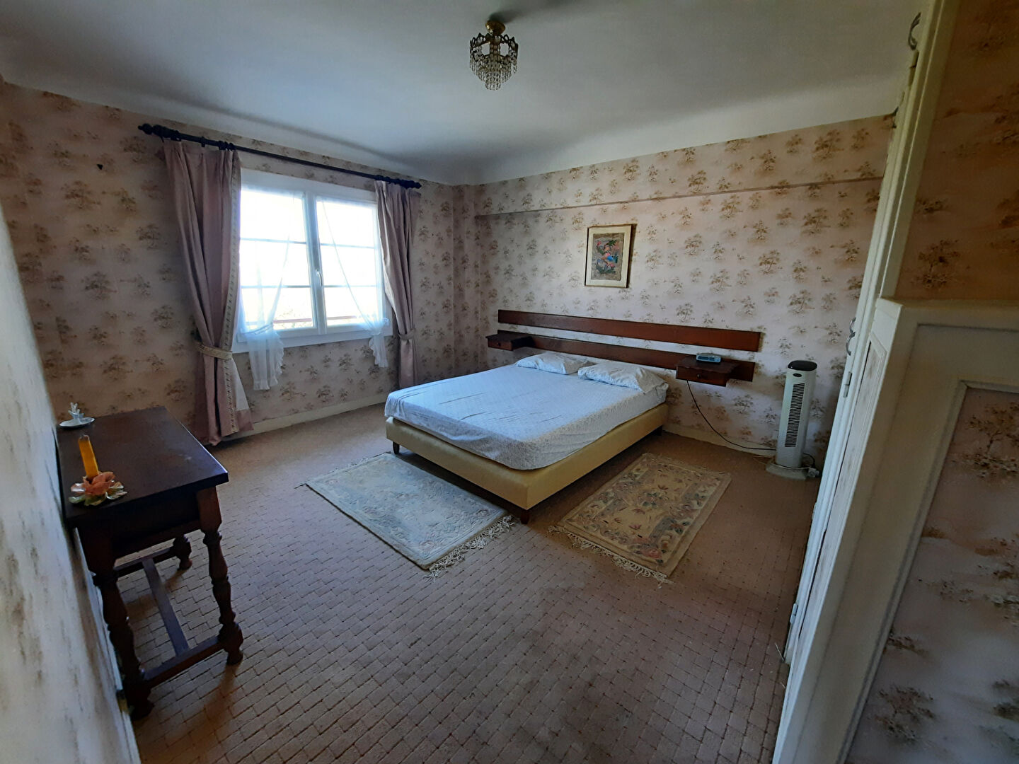 Vente appartement T4  à ASCAIN - 5