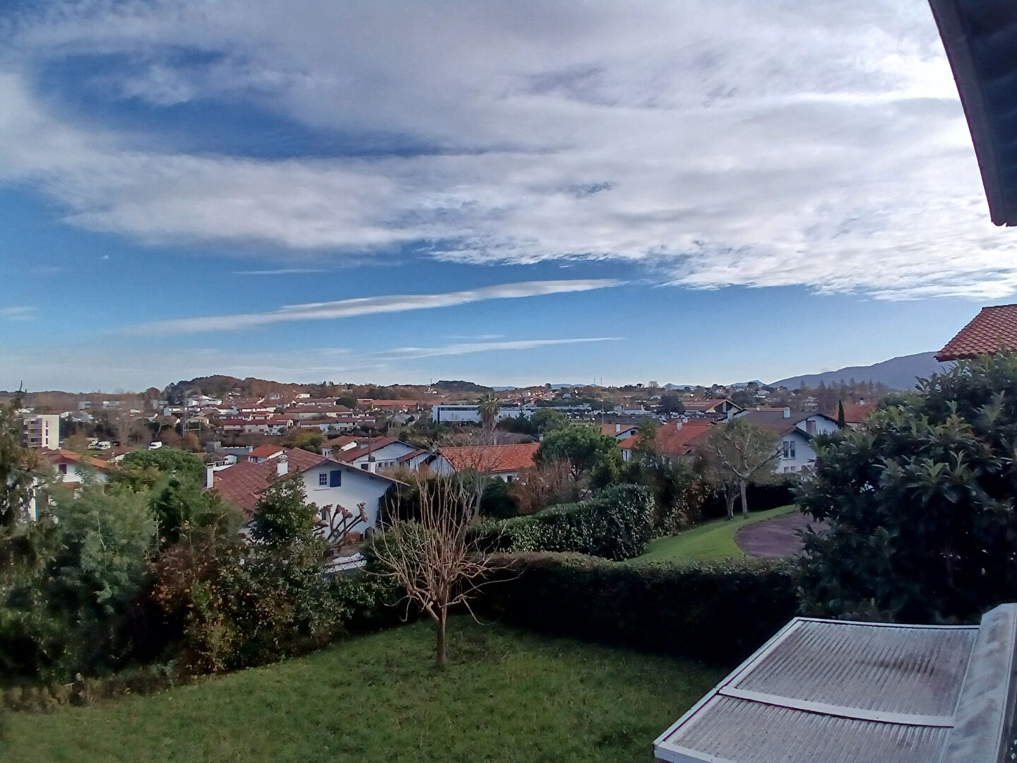 Vente maison 6 pièces  à SAINT JEAN DE LUZ - 3