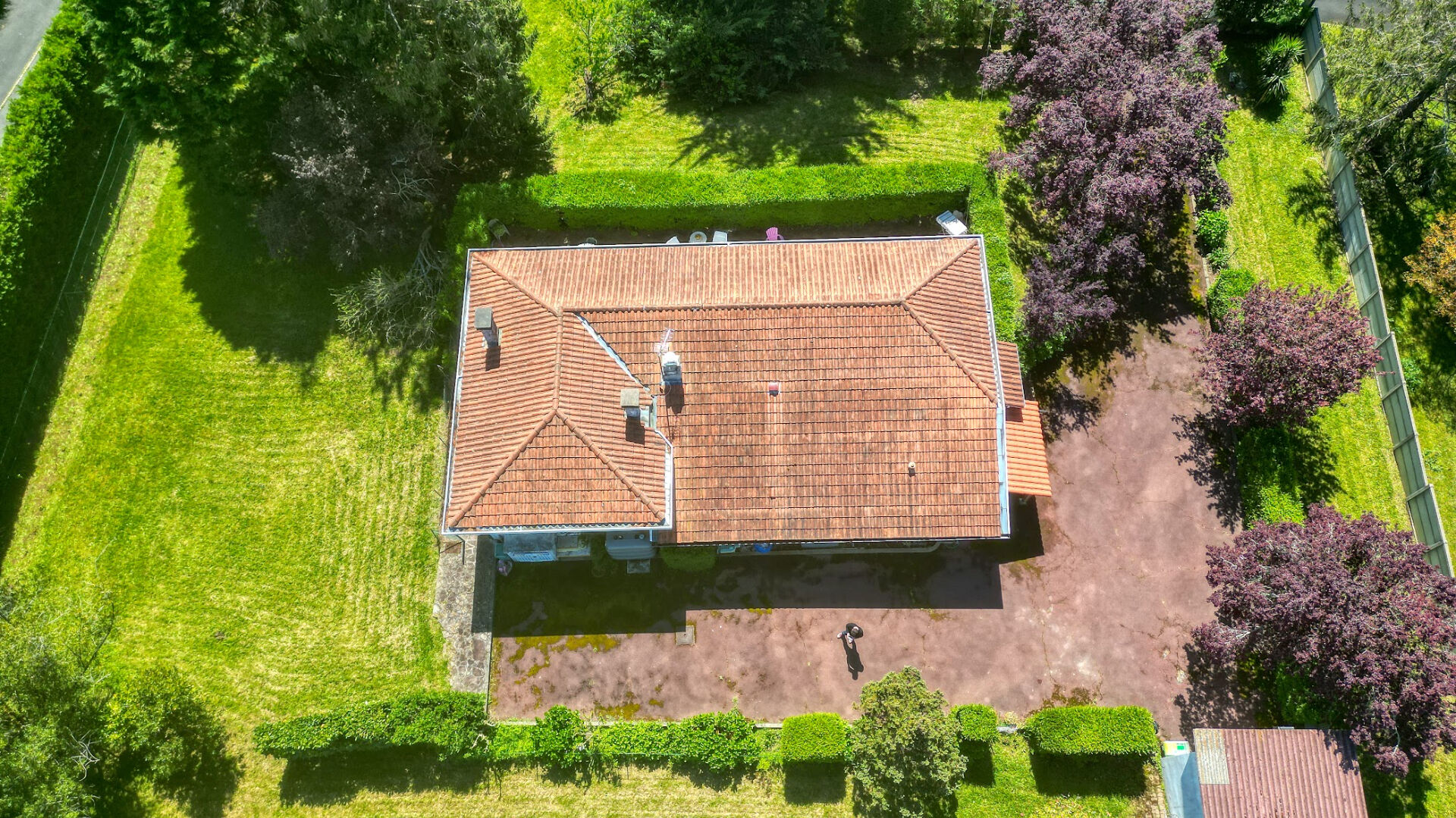 Vente maison 4 pièces  à SAINT PEE SUR NIVELLE - 6