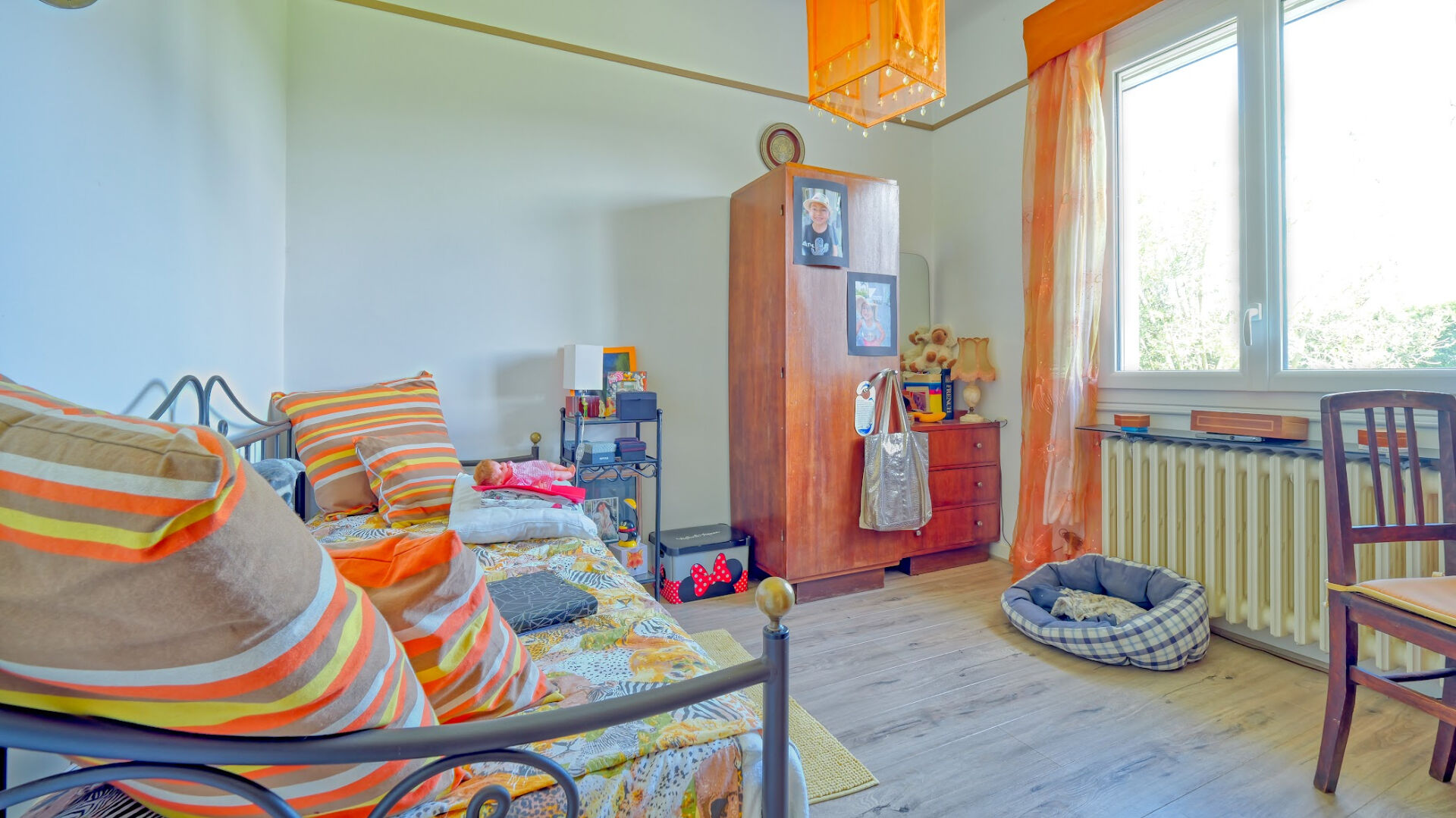 Vente maison 4 pièces  à SAINT PEE SUR NIVELLE - 8