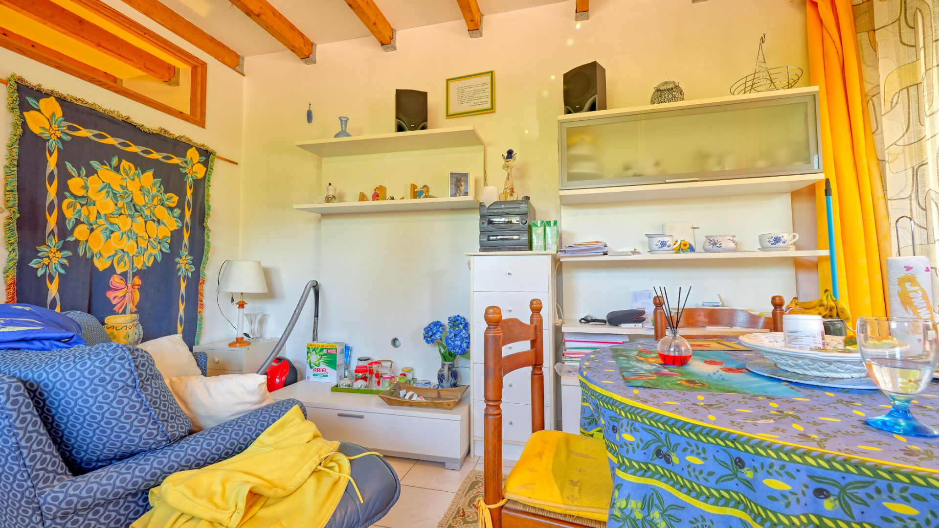 Vente maison 4 pièces  à SAINT PEE SUR NIVELLE - 9