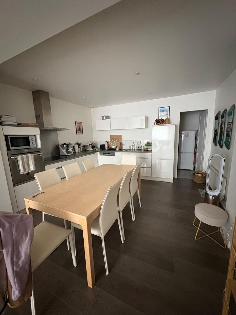 location appartement à BIDART - 1 192 C.C. / mois