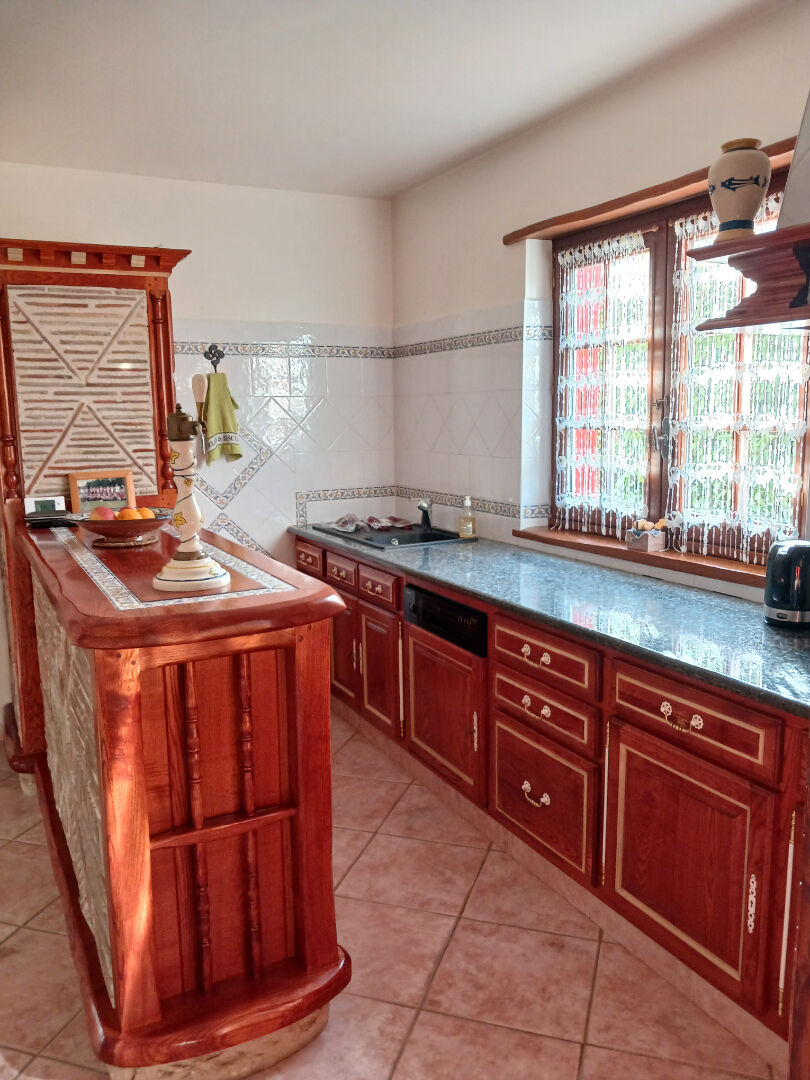 Vente maison 5 pièces  à SAINT PEE SUR NIVELLE - 7