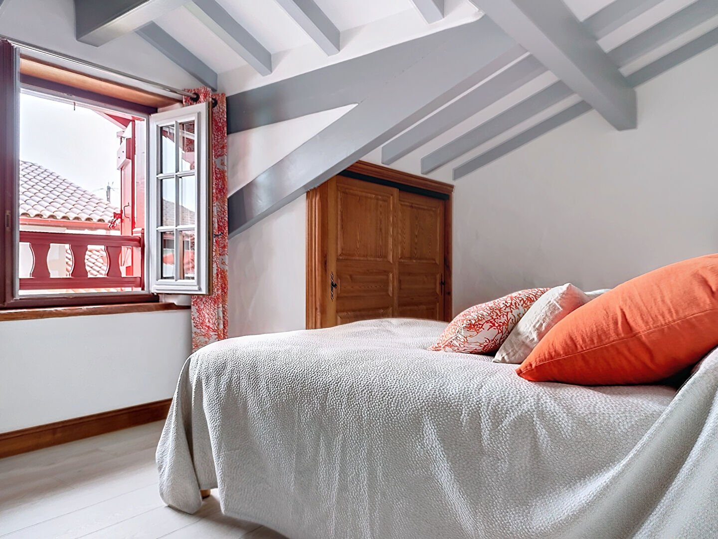 Vente maison 5 pièces  à SAINT PEE SUR NIVELLE - 8