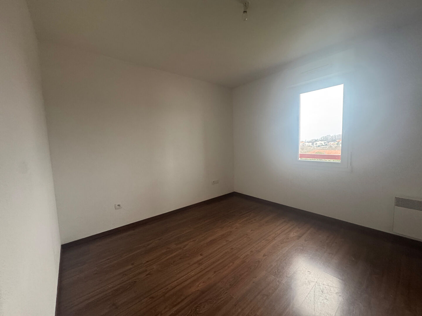 Vente appartement T3  à SAINT JEAN DE LUZ - 5