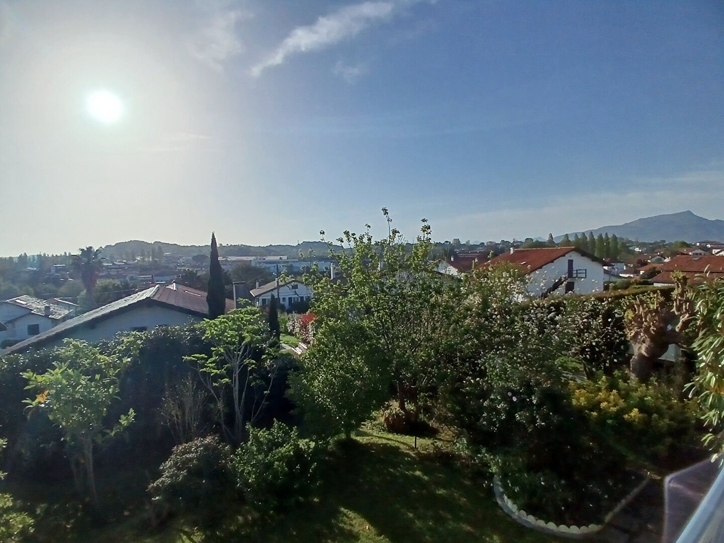 Vente maison 5 pièces  à SAINT JEAN DE LUZ - 4