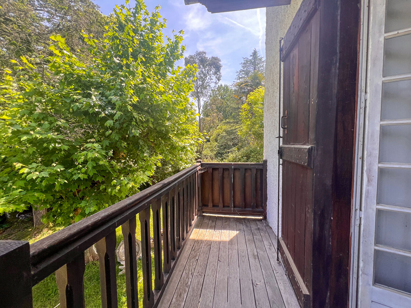 Vente maison 7 pièces  à URRUGNE - 3