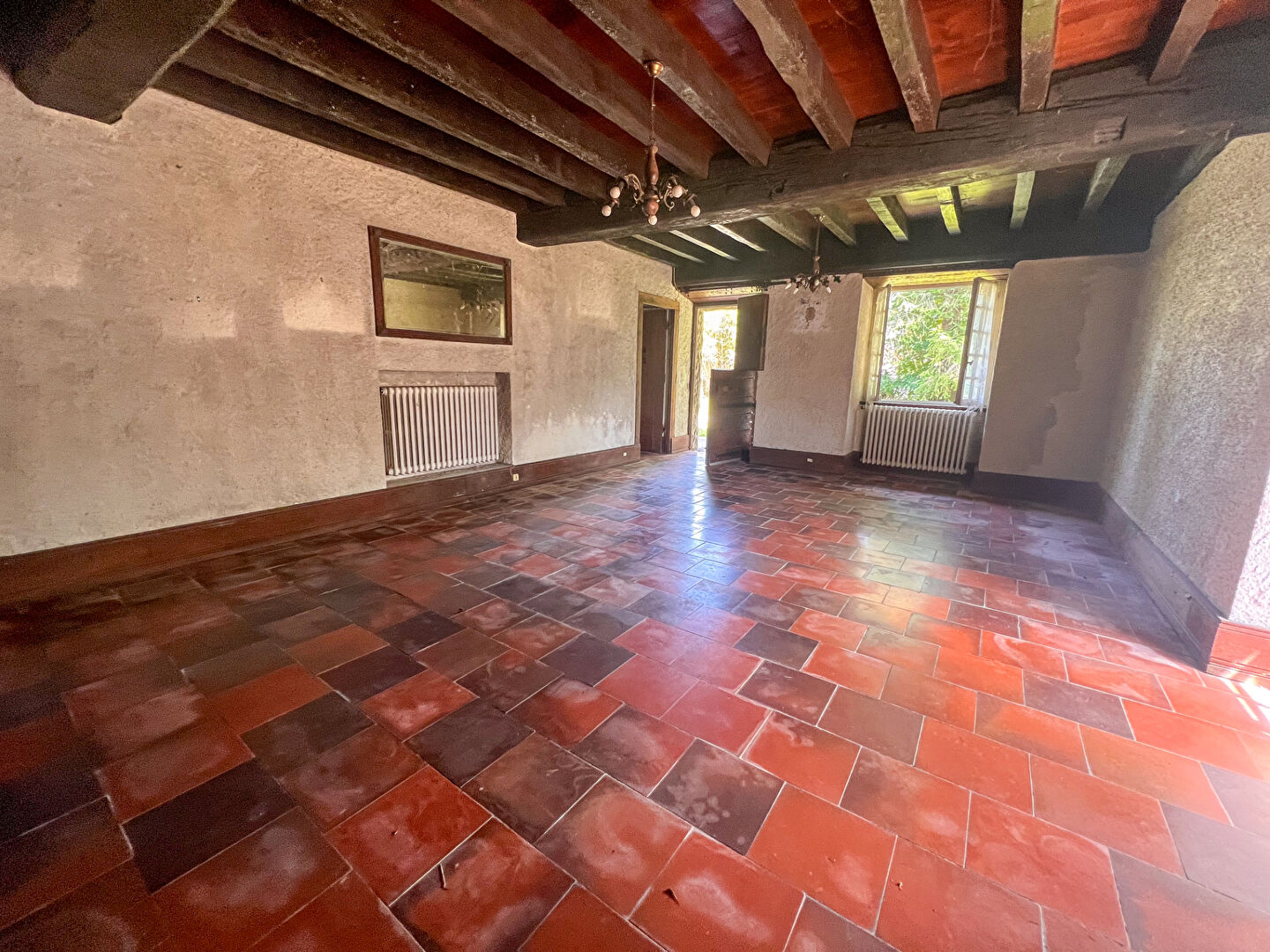 Vente maison 7 pièces  à URRUGNE - 4