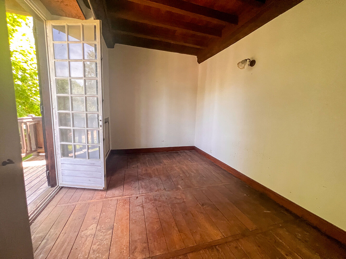Vente maison 7 pièces  à URRUGNE - 5