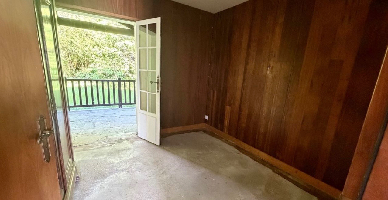 Vente maison 8 pièces  à URRUGNE - 7