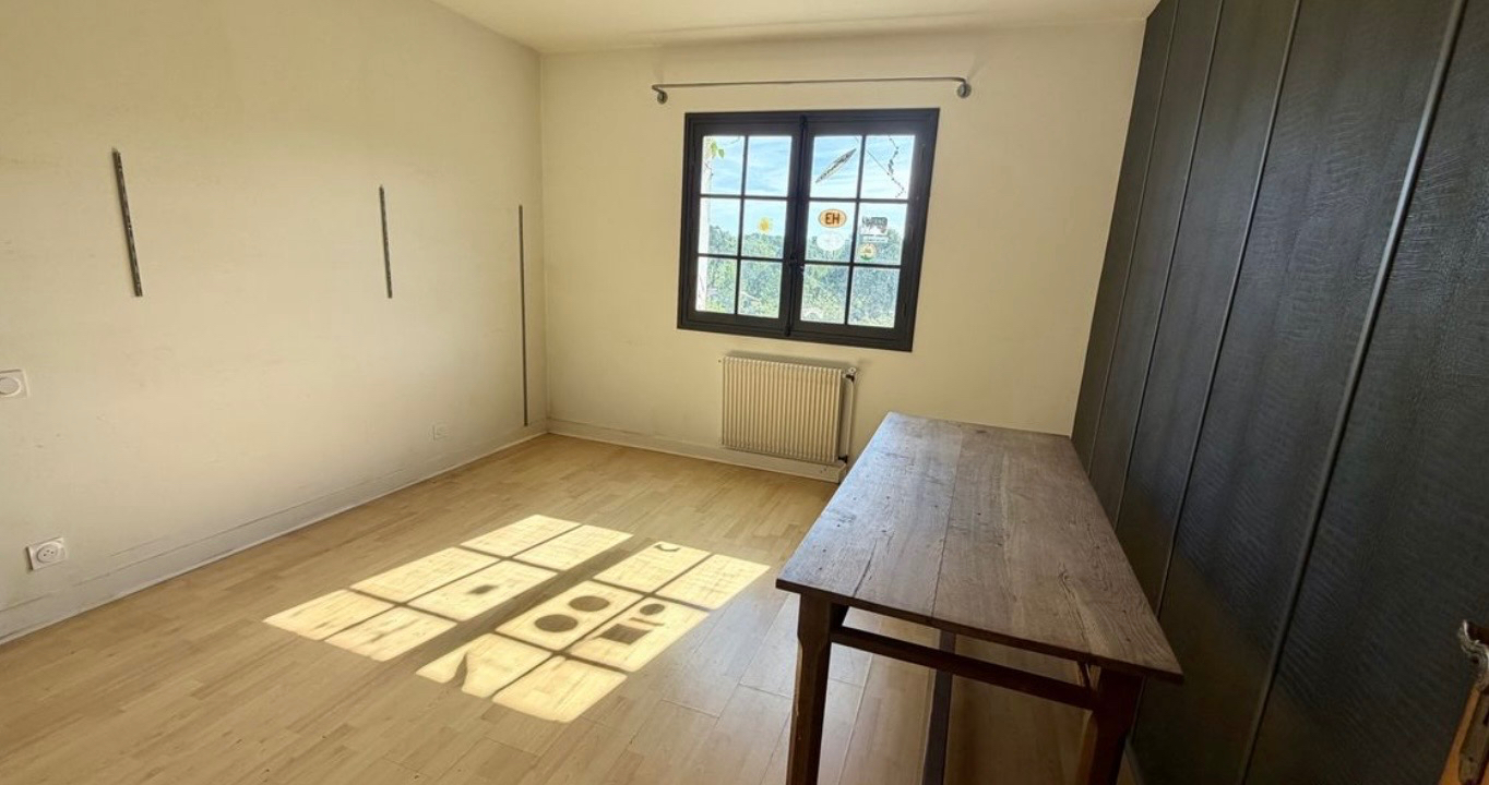 Vente maison 8 pièces  à URRUGNE - 9