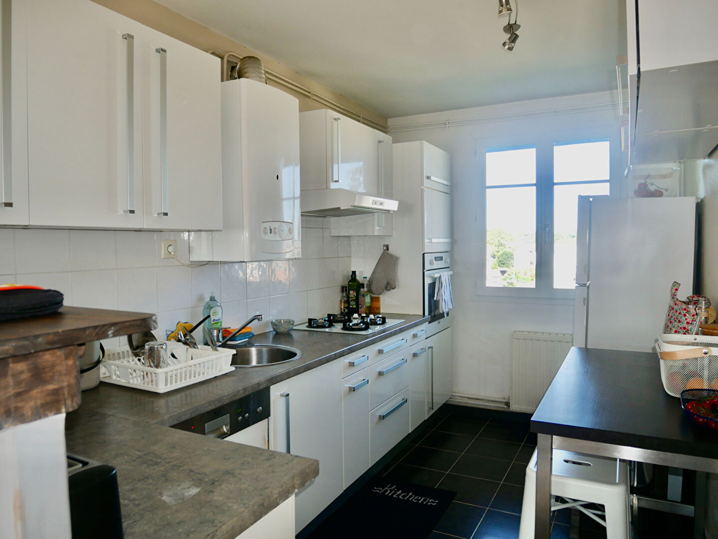 Location appartement T3  à ANGLET - 4