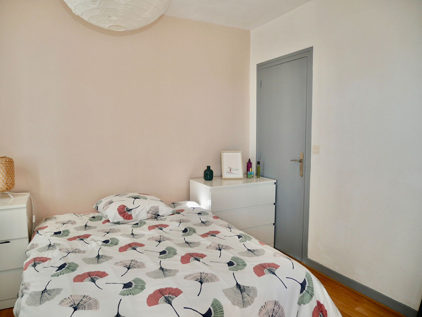 Location appartement T3  à ANGLET - 5
