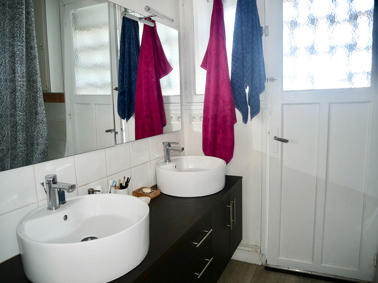 Location appartement T3  à ANGLET - 7