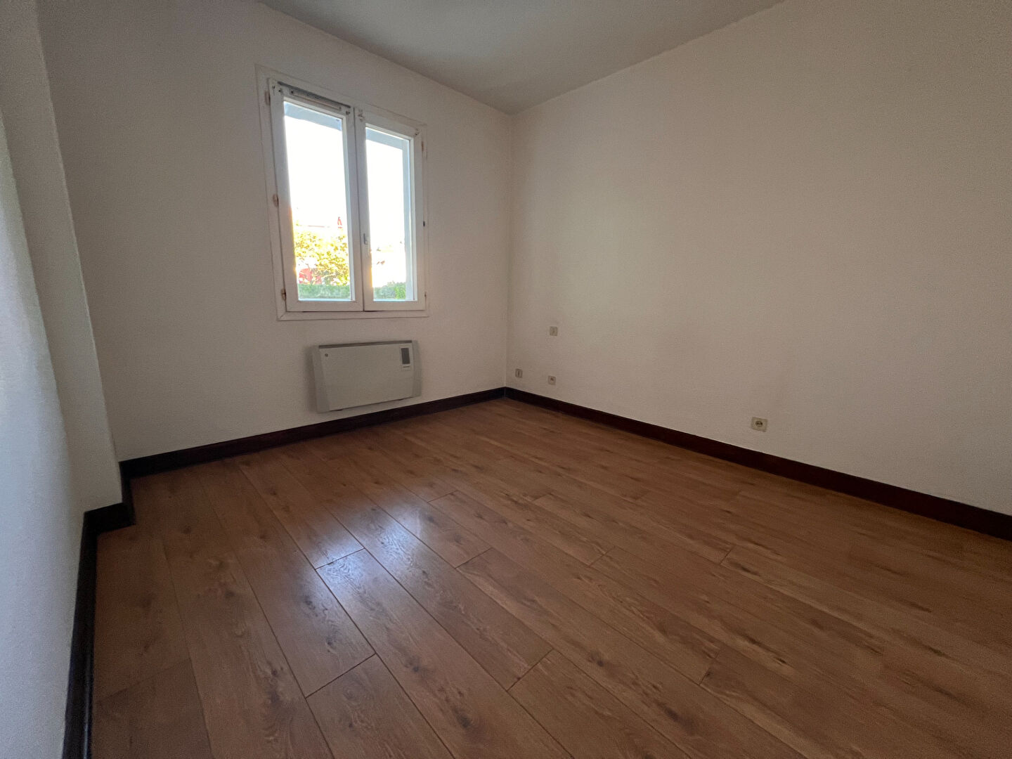 Vente appartement T2  à BIDART - 5