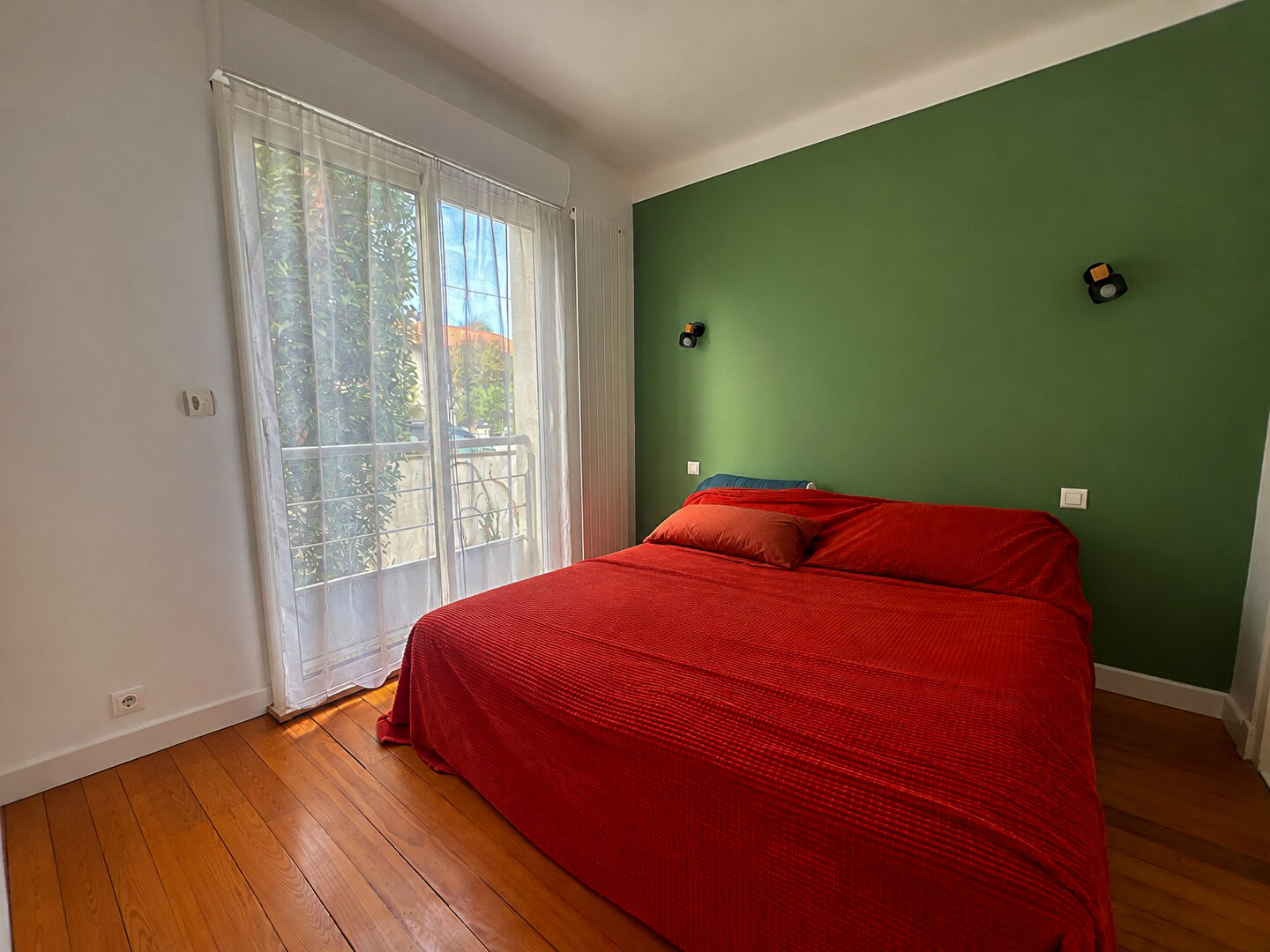 Vente maison 4 pièces  à SAINT JEAN DE LUZ - 5