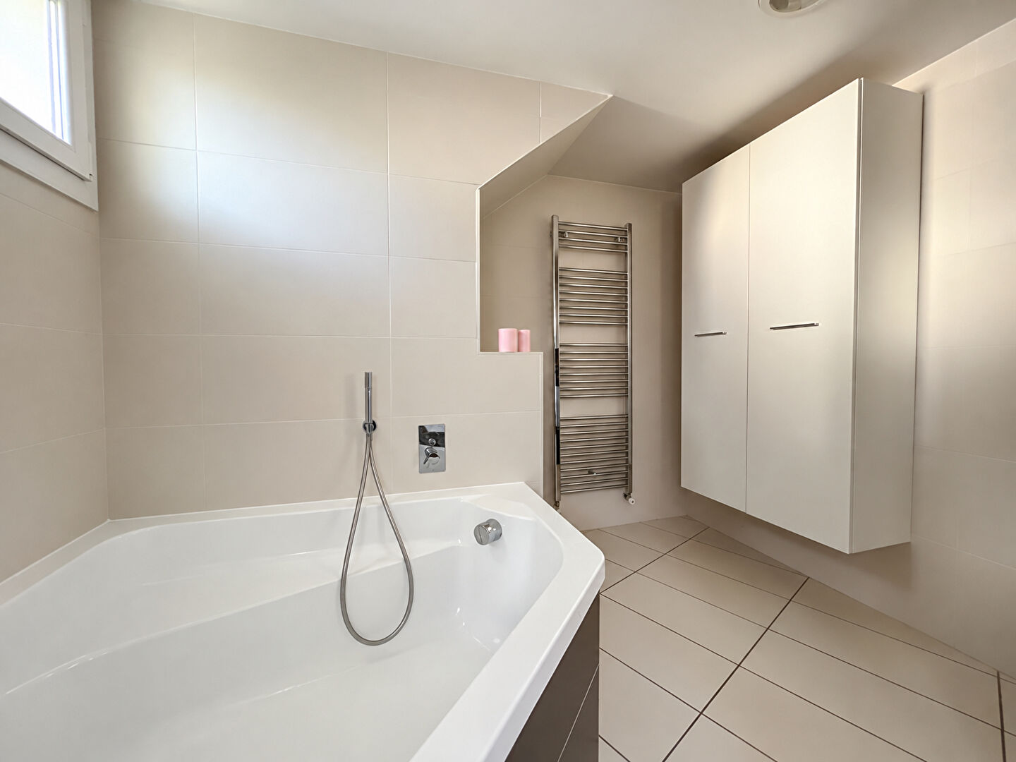 Vente maison 4 pièces  à SAINT JEAN DE LUZ - 6