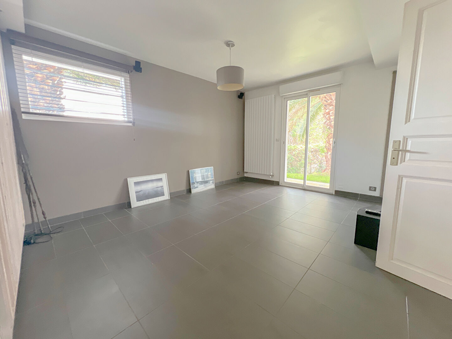 Vente maison 4 pièces  à SAINT JEAN DE LUZ - 7
