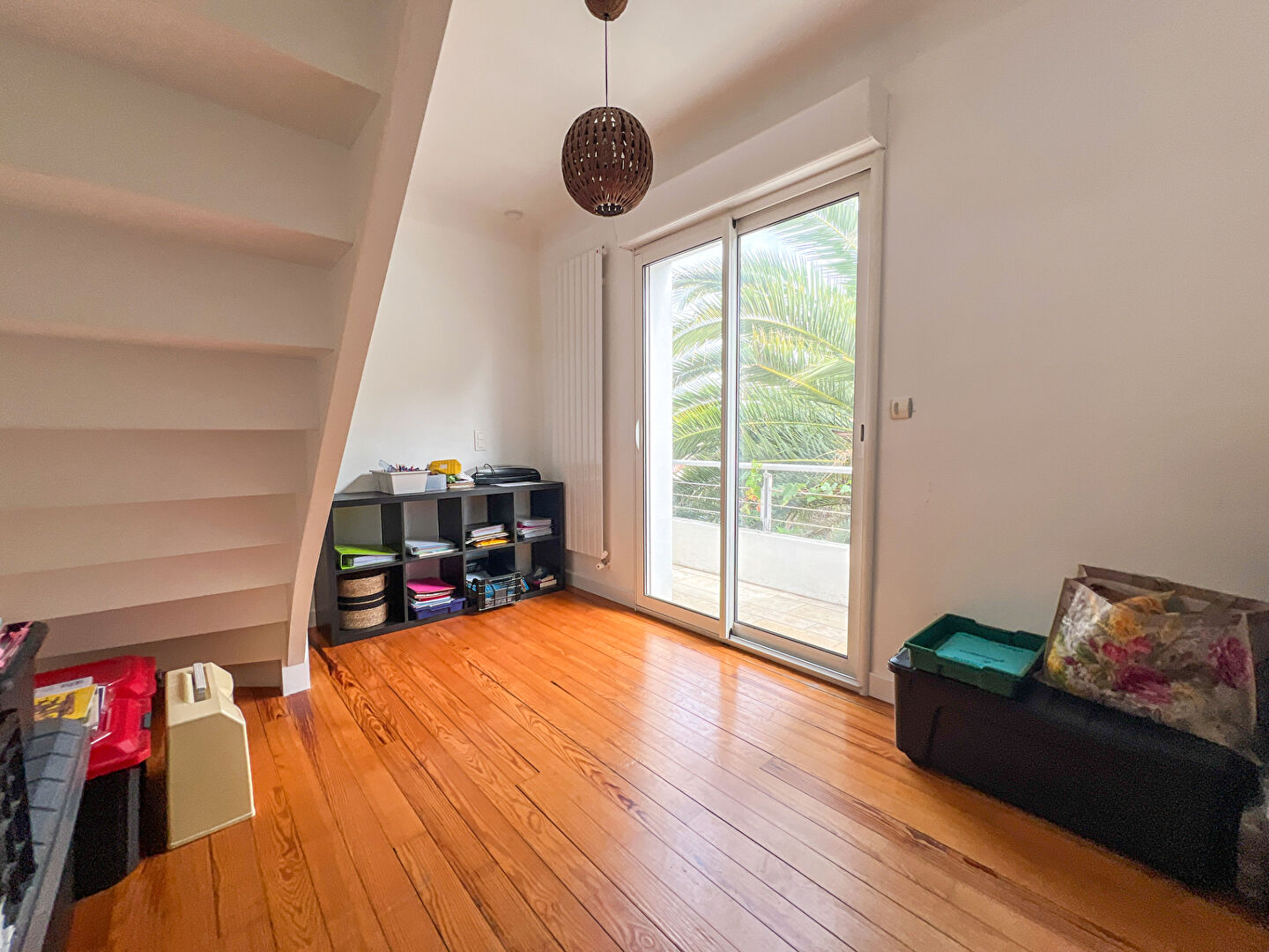 Vente maison 4 pièces  à SAINT JEAN DE LUZ - 9