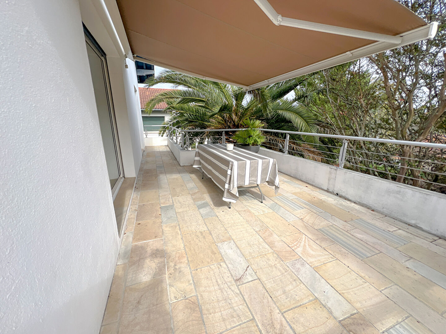 Vente maison 4 pièces  à SAINT JEAN DE LUZ - 10