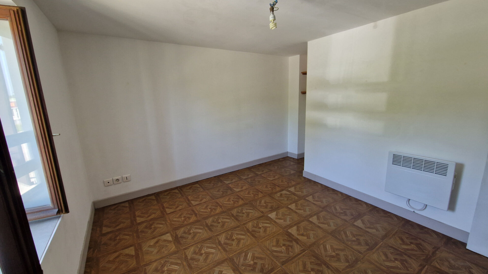 Photo Appartement T3 en duplex image 6/6
