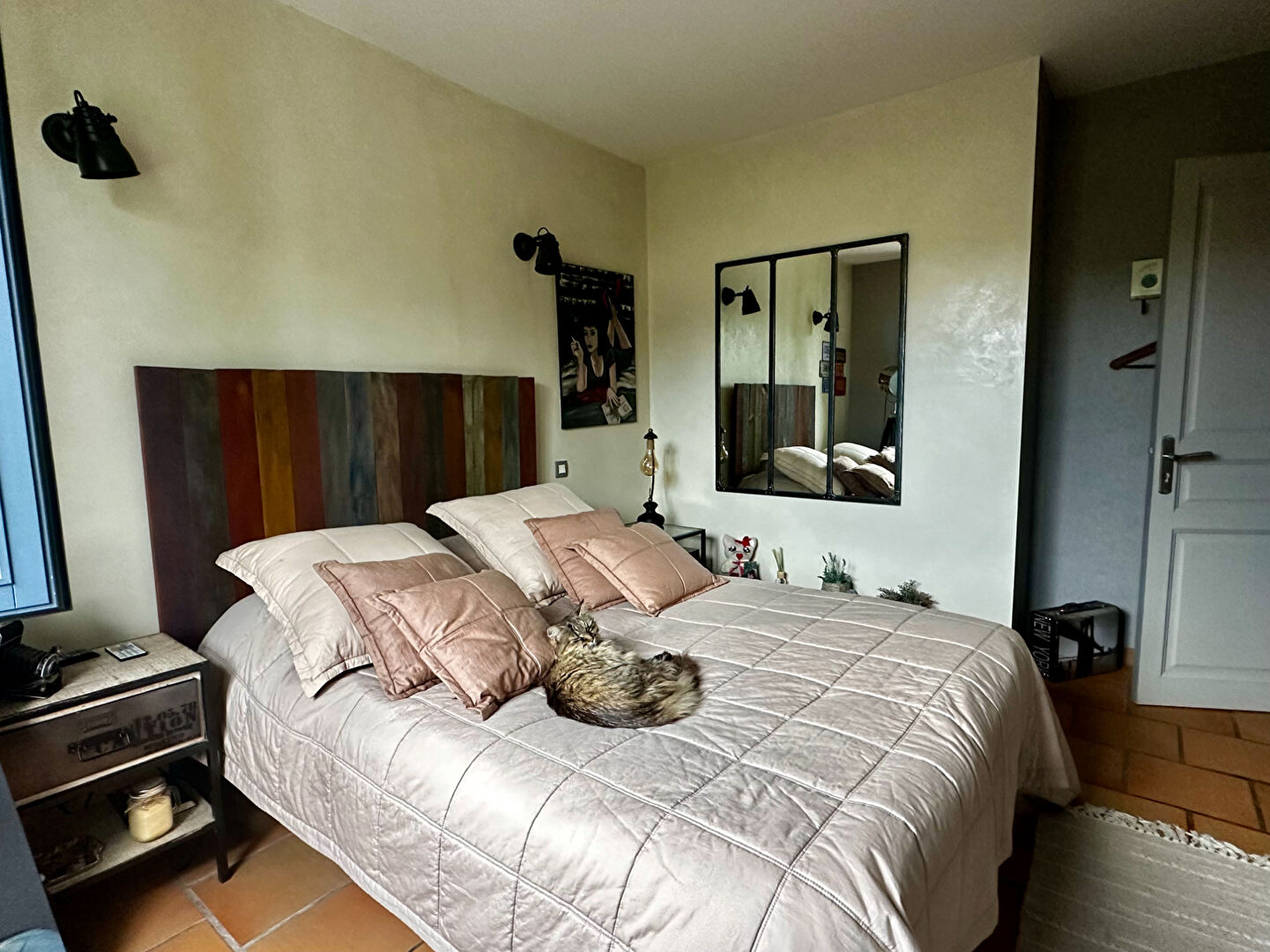 Photo Maison Tarnos 7 pièce(s) 162 m2 image 6/6