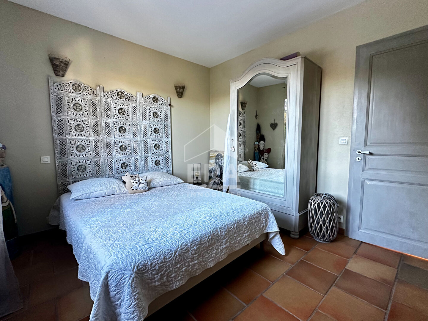 Photo Maison Tarnos 7 pièce(s) 162 m2 image 6/6