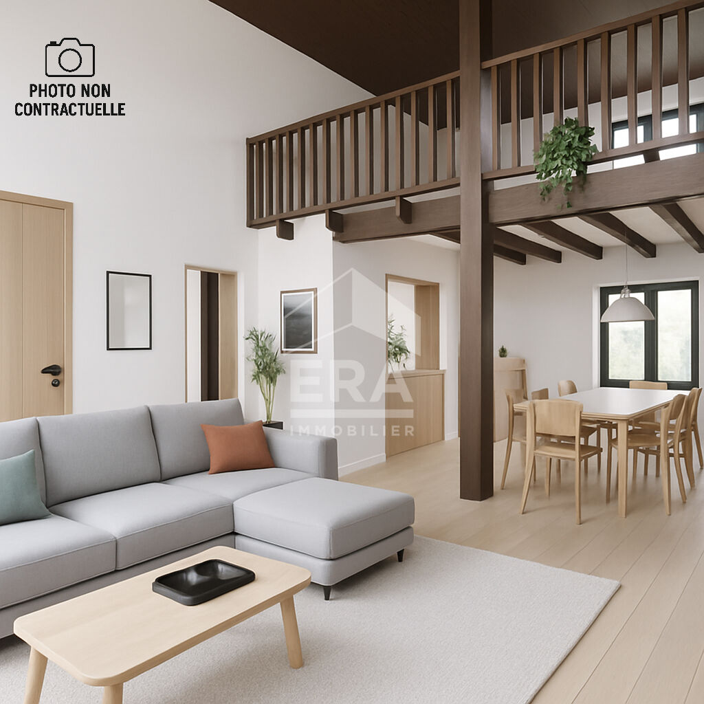 Photo Maison landaise Labenne image 5/6