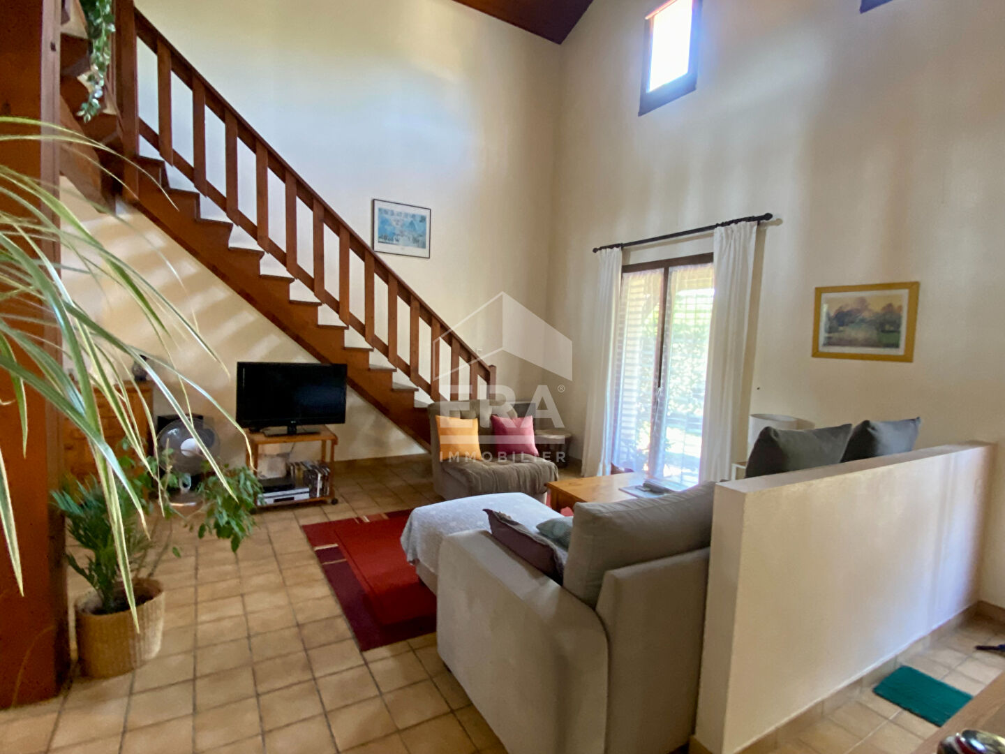 Photo Maison landaise Labenne image 6/6