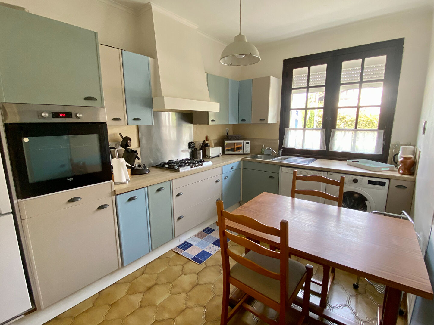 Photo Maison basque Ciboure image 5/6