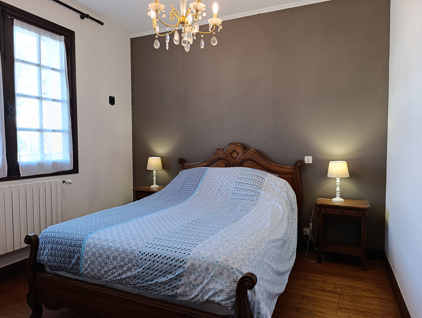 Photo Maison basque Ciboure image 6/6