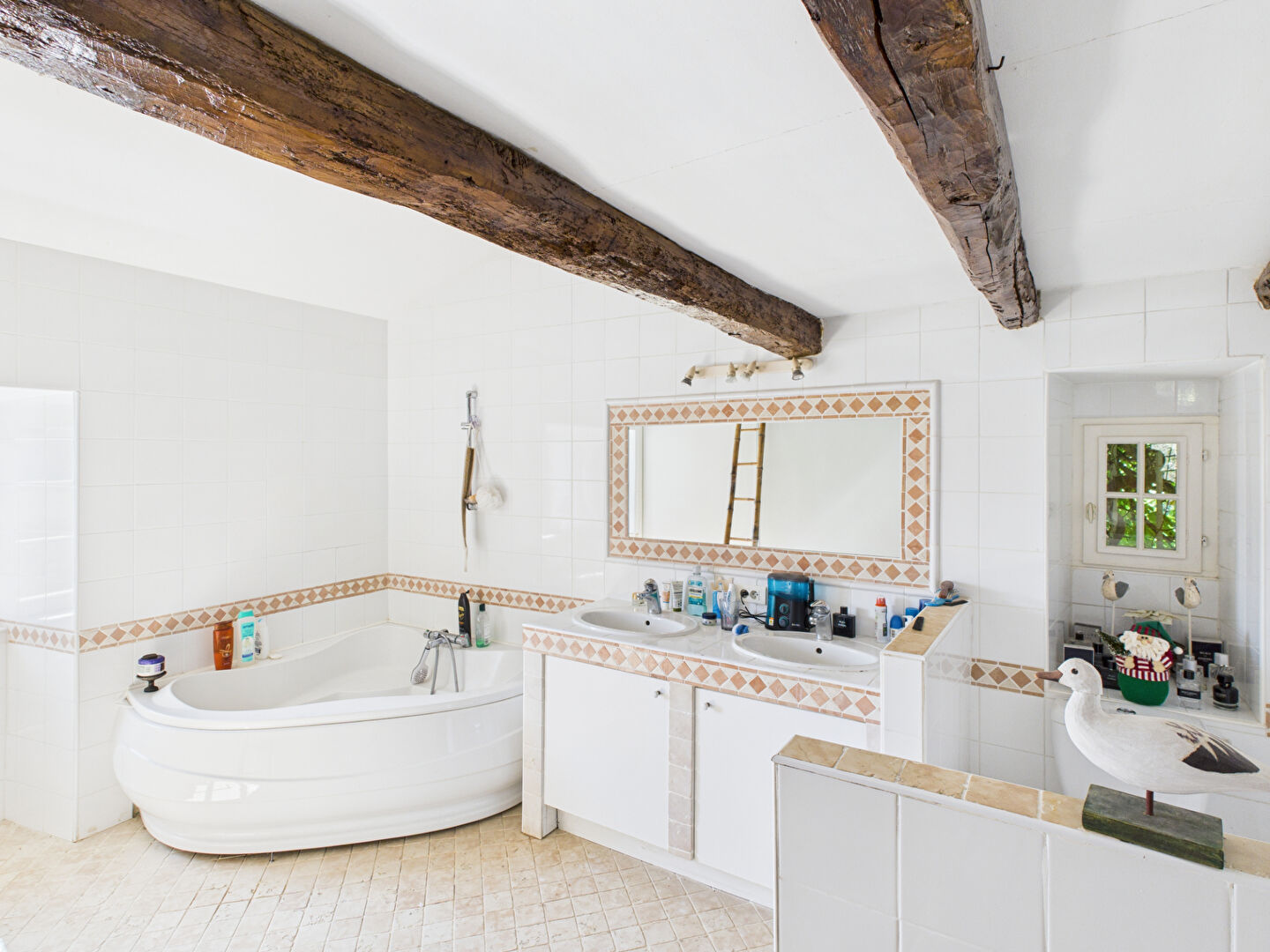 Photo Maison à vendre à Louhossoa - Référence 4094 image 6/6