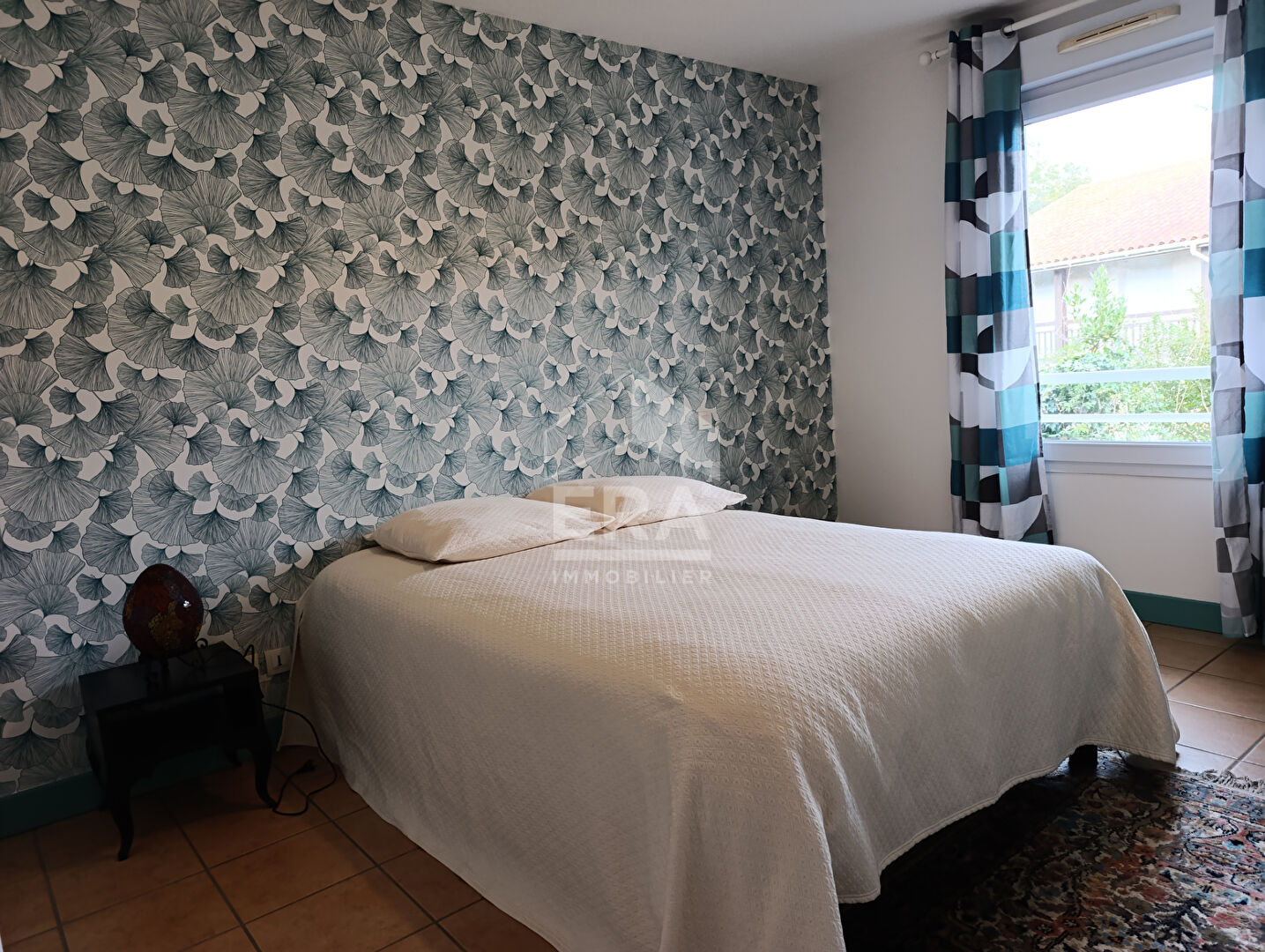 Photo Appartement meublé T3 79m² haut Boucau avec parking cave image 6/6