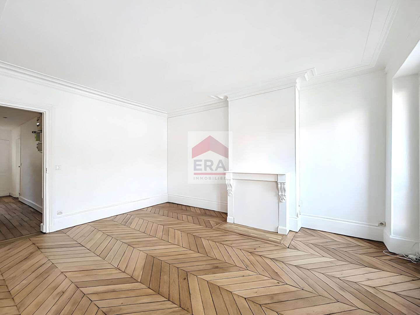 Photo Appartement Suresnes 3 pièce(s) image 2/6