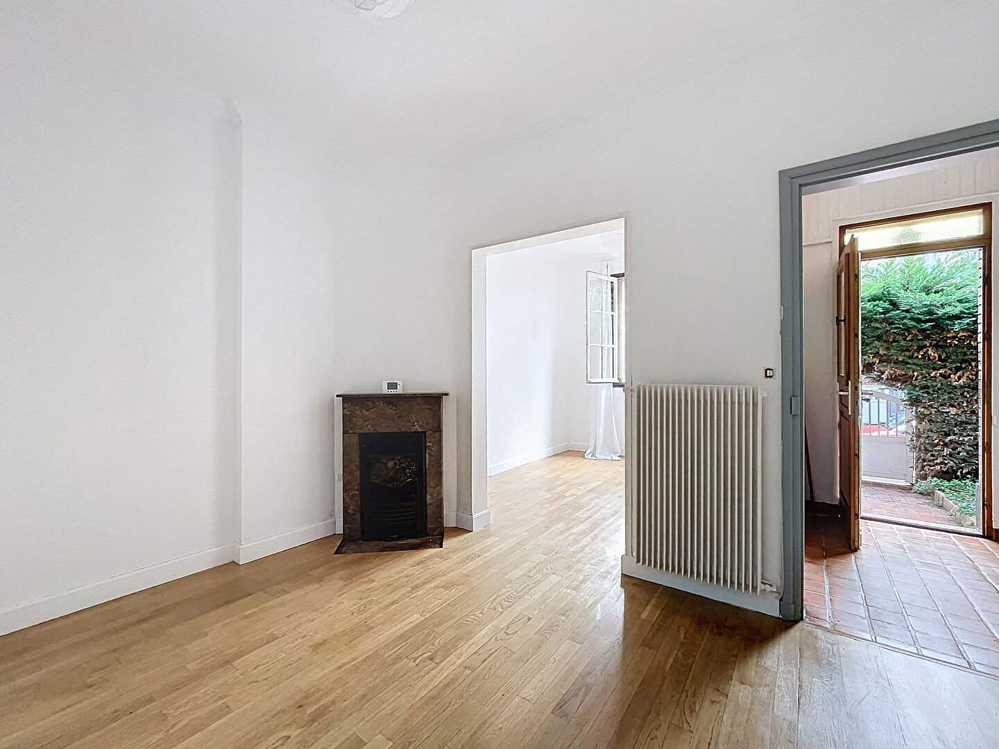 Photo Maison Suresnes 4 pièce(s) 90m² au sol. image 6/6