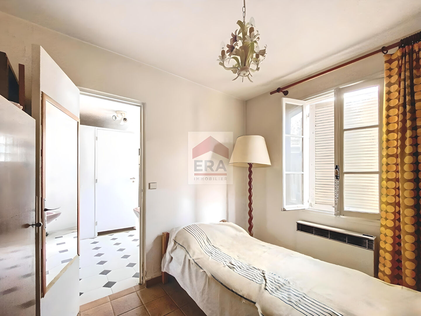 Photo Maison de plain pied 64 M2 image 3/6