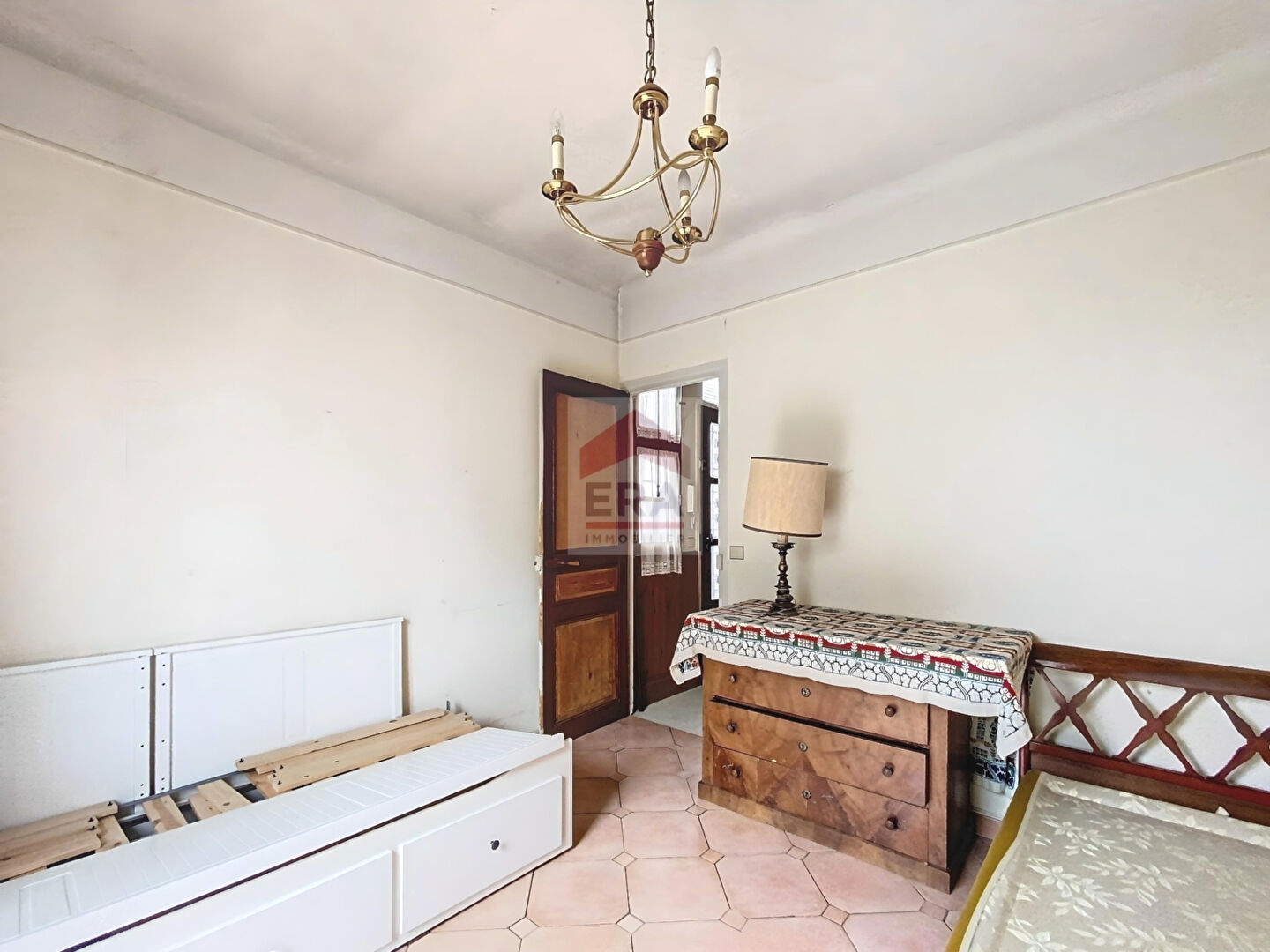 Photo Maison de plain pied 64 M2 image 4/6