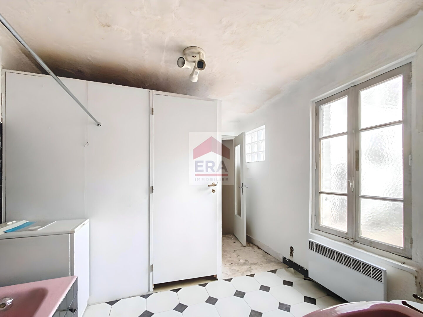 Photo Maison de plain pied 64 M2 image 6/6