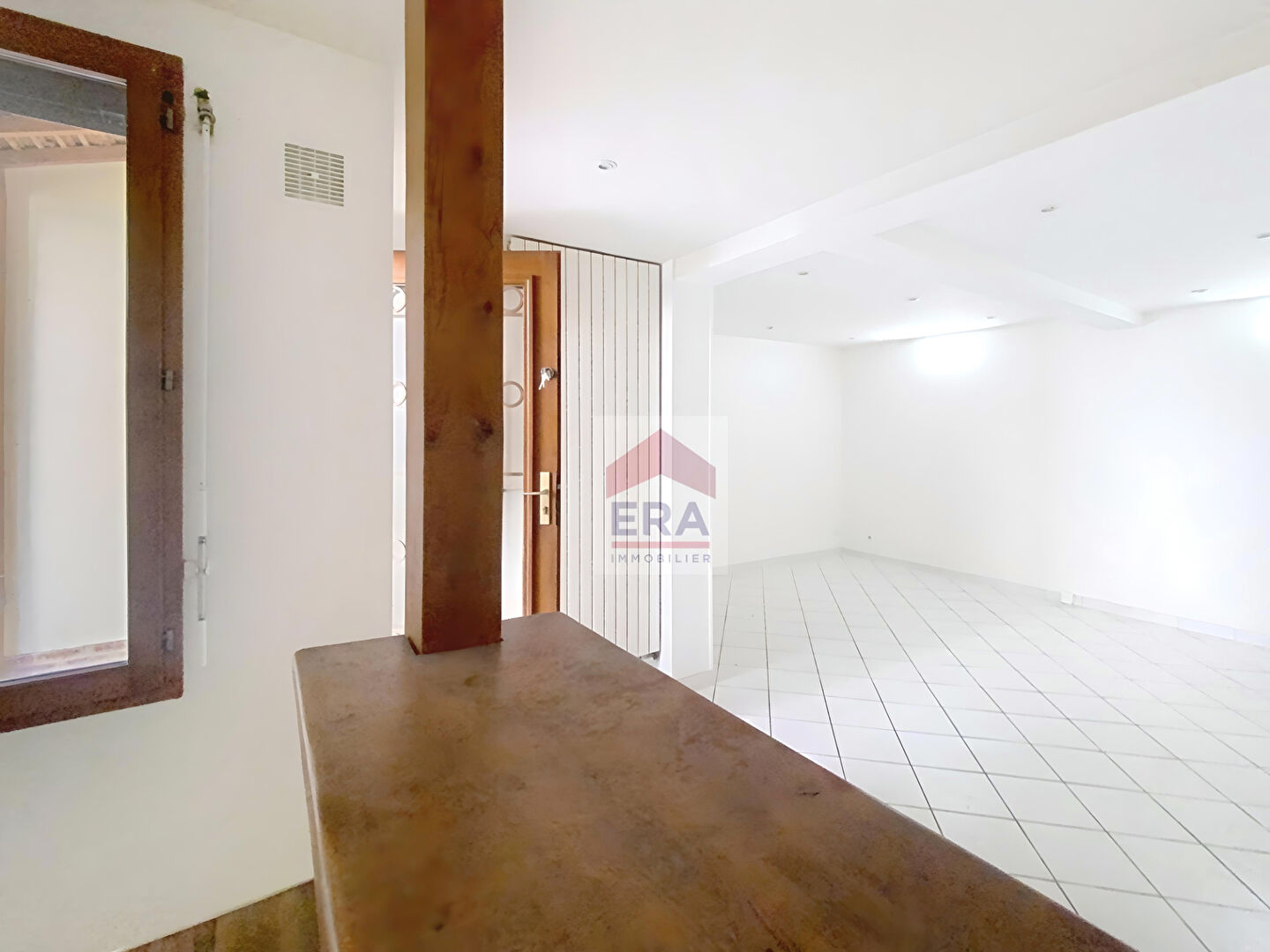 Photo Maison Suresnes 3 pièce(s) 55 m2 image 3/6