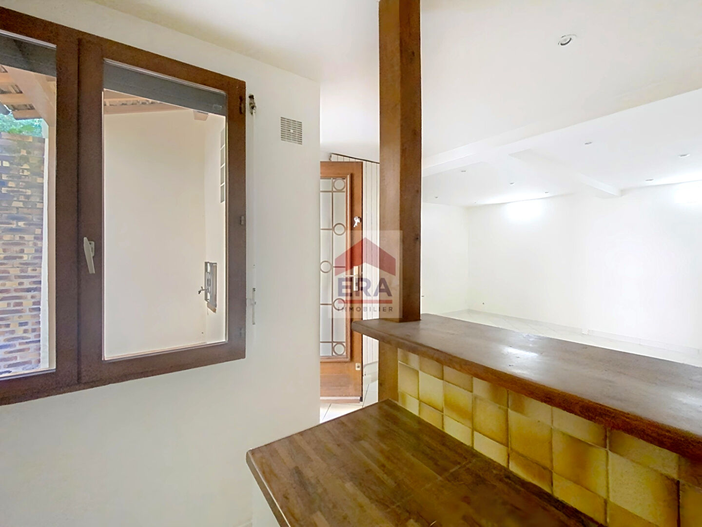 Photo Maison Suresnes 3 pièce(s) 55 m2 image 4/6