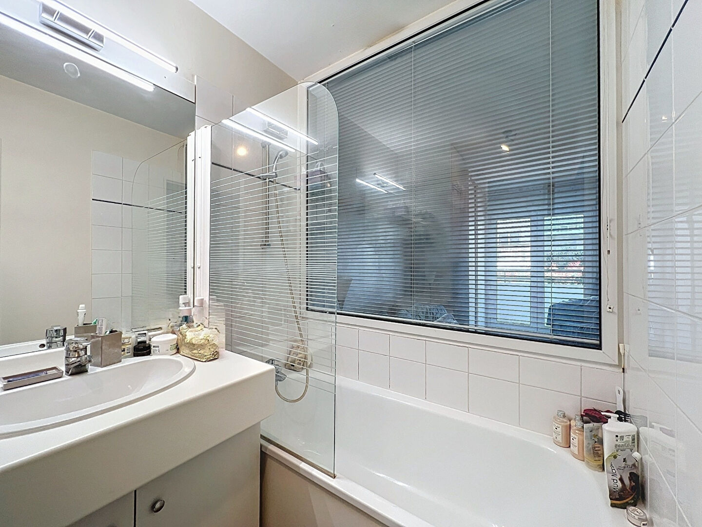 Photo Appartement Suresnes 2 pièce(s) 51 m2 image 6/6