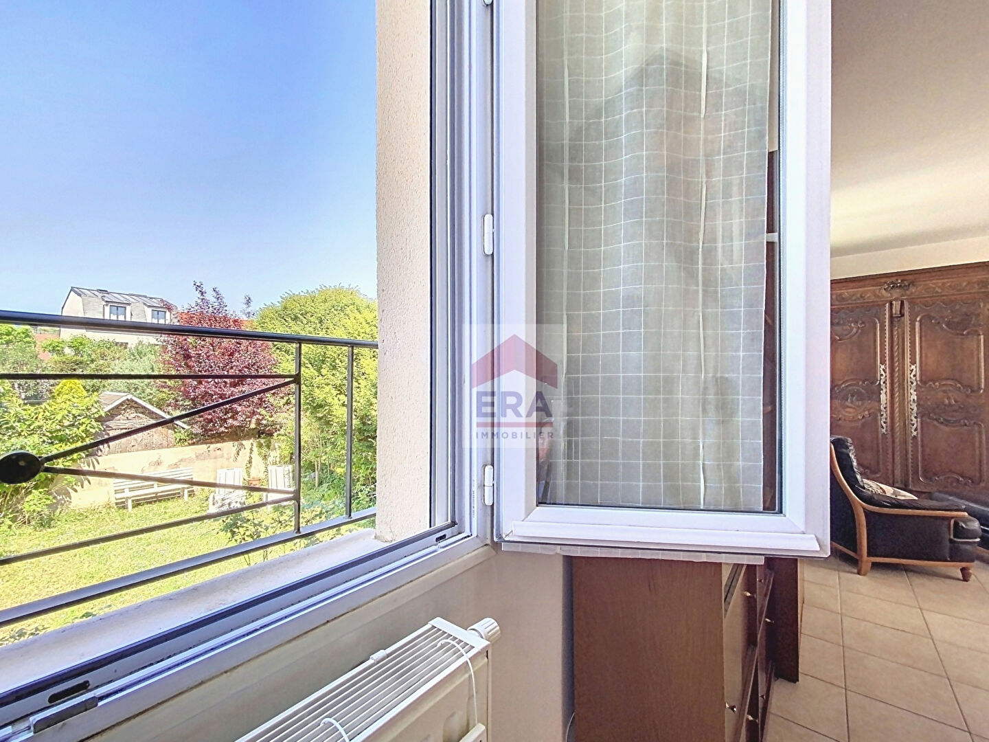 Photo Maison Suresnes 115 m2 image 3/6