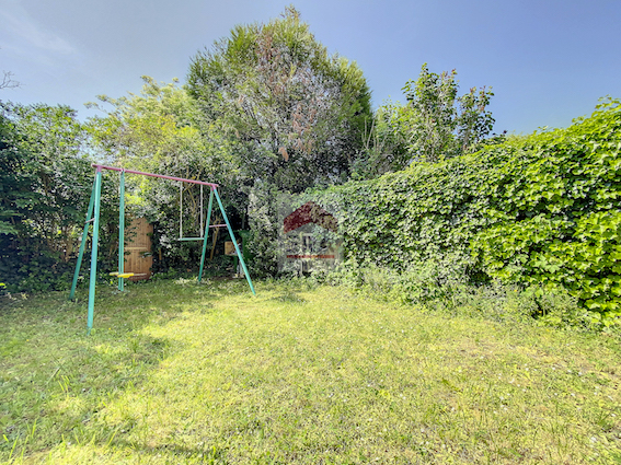 Photo Maison Suresnes 4 pièce(s) 97 m2 image 5/6