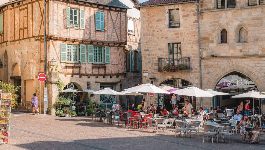 Agence immobilière de ERA IMMOBILIER JONQUIERES,  CO