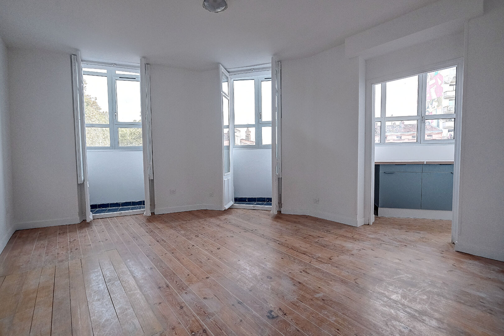 Agence immobilière de ERA IMMOBILIER JONQUIERES,  CO