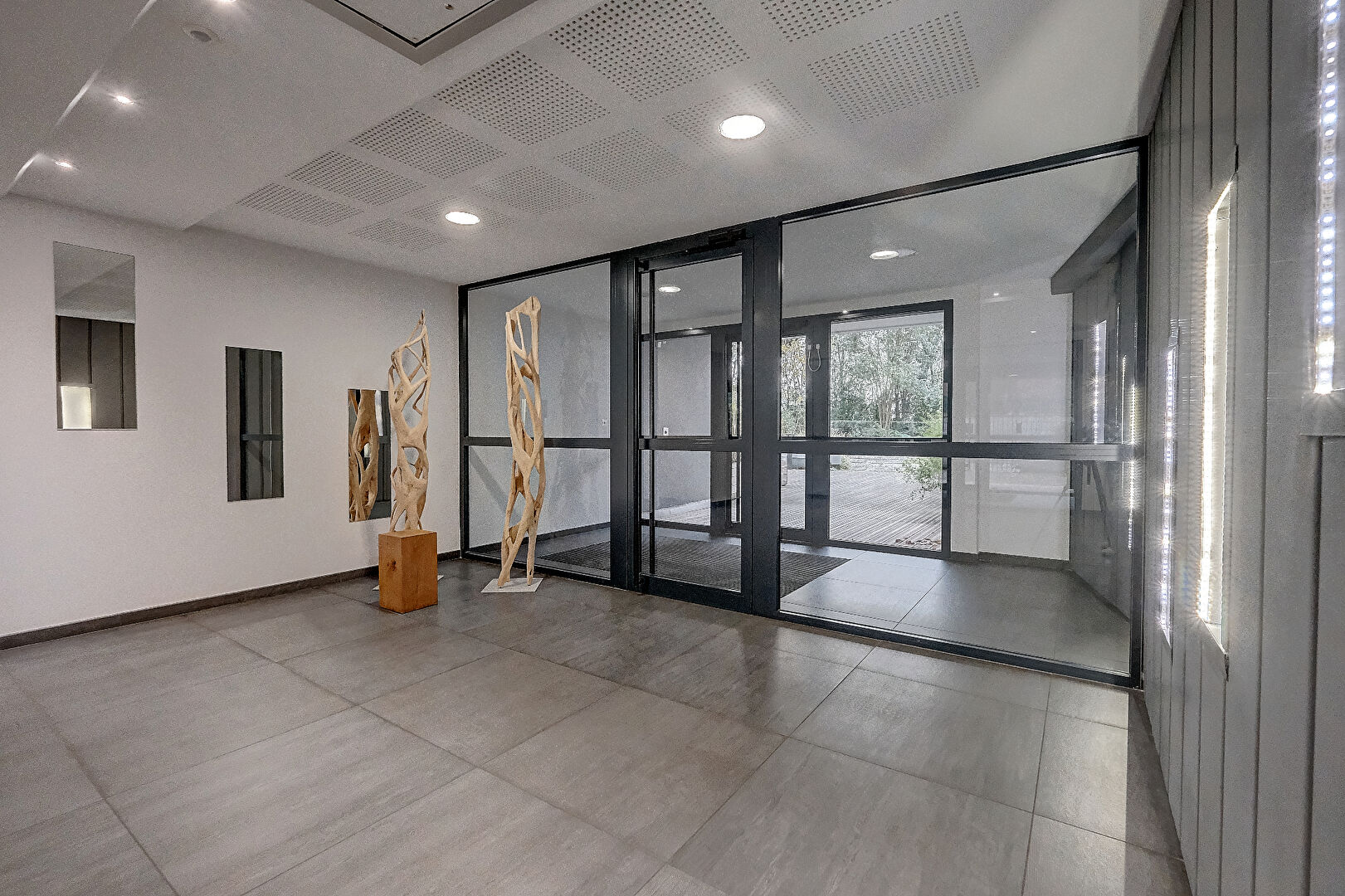 Photo A vendre - Appartement T4 Toulouse / Guilhemery - Côte Pavée (31500) image 2/6